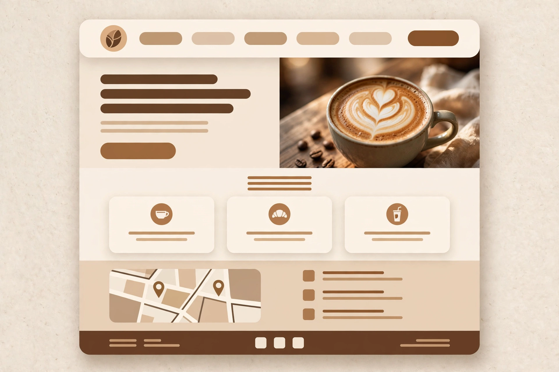 Web Design & Development Agency | DevGrows